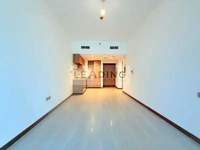 Brand New | Sunlit Unit | Prime Location | Open to Reasonable Offers