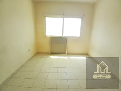 Luxury apartments for family 17k muwaila Sharjah area