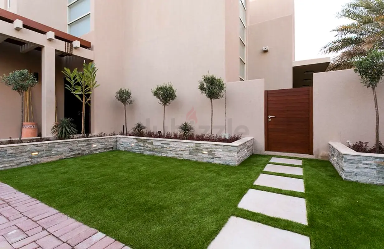 DPV_View_Image_6