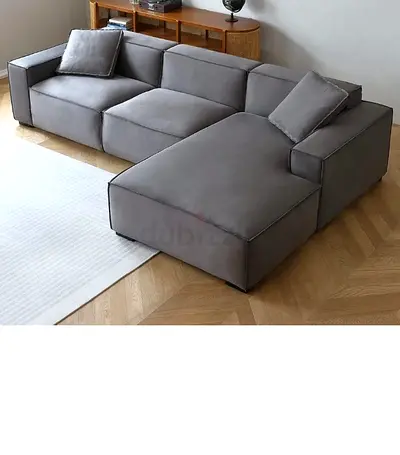 Sit Back  Relax in Style