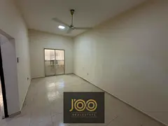 Special Rental Opportunity | Spacious 1BR Apartment | Balcony | Prime Family Location in Al Mowaihat