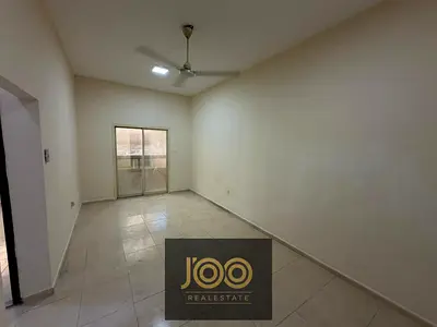 Special Rental Opportunity | Spacious 1BR Apartment | Balcony | Prime Family Location in Al Mowaihat 3