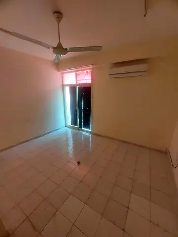 Spacious 1 Bedroom Apartment for Annual Rent in Al Nuaimiya 3, Ajman A great opportunity to rent a