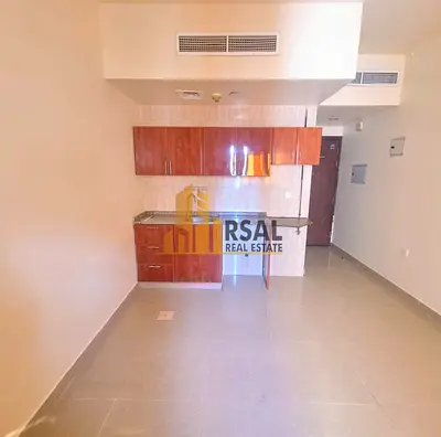 Lavish family Studio/Ready to move/EASY Payment/Near to Safari Shopping Mall