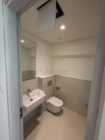 Direct from Owner | BRAND NEW | Arabian Ranches III – Bliss 2 | 3BR Villa with Maids Room
