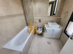 Furnished 3BR Villa with Majlis Beside Nasma Park