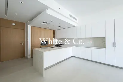 Luxury Amenities | Vacant Now | Brand New