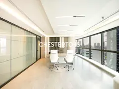 Combined Office I Furnished I Ready to move
