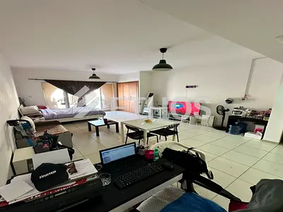 Fully Furnished | Spacious Layout | Modern