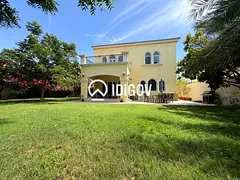 Plus Maids | Large Plot | Prime Family Community