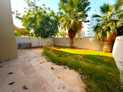 Luxury community | Great Investment l | High ROI