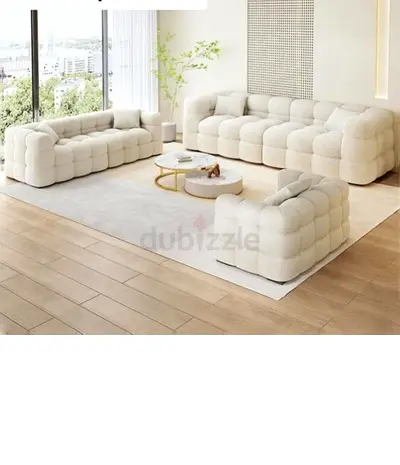 Give Your Home a Fresh Look