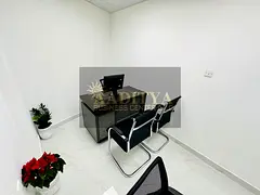 Start Your Business Setup | 100% Ownership | Without Service Fees |