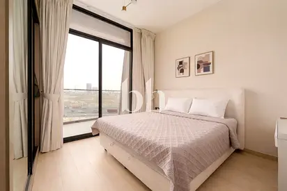 Spacious | Open View | Ready to Move | VOT