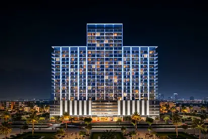 8% ROI | With Payment Plan | Below Market