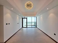 Luxurious 1 Bedroom Hall || Ready To Move In || Brand New || In 90K Only