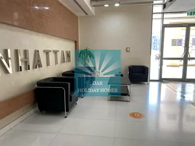Elegant Urban Living | 1 BHK | Prime location|Near to malls|Cafeteria