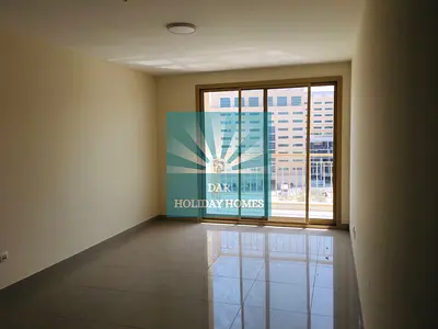 Elegant Urban Living | 1 BHK | Prime location|Near to malls|Cafeteria