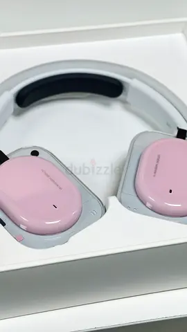 Nothing Headphones (a) New Only Open box