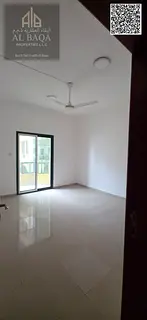 02 MASTER BEDROOM | 2 BHK APARTMENT ||| 3 WASHROOM ||| 1 BIG BALCONY ||| FOR FAMILY ||| NEAR TO MAL