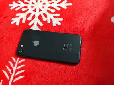 I phone 8