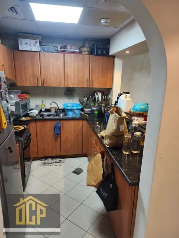 READY TO MOVE !LAVISH APARTMENT! PRIME LOCATION! VOT