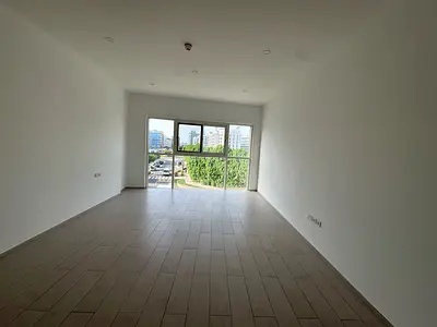 Studio| Ready To Move In | Aed 46k 4 Chqs- Arjan