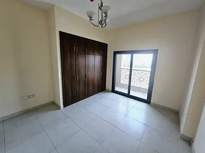 Luxurious 1BHK | Prime Location | Nearby Metro