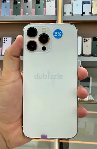 Iphone 12 pro 128 GB