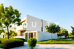 Two Bedroom Apartment | Vacant Now | Roof Top Pool
