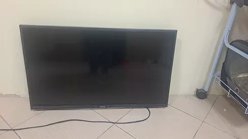 Nikai 32 inch