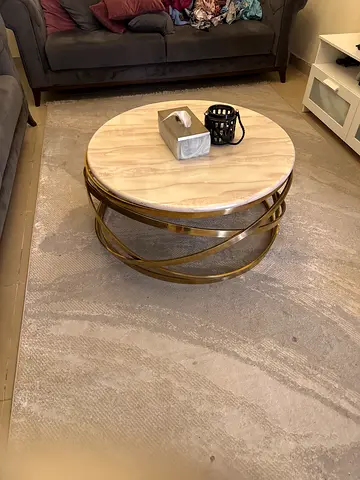 Coffee table for sale