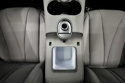 BYD Sealion, миниатюра 19