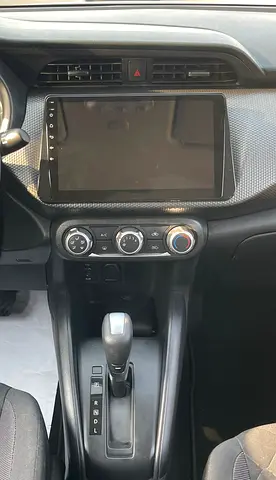 صورة مصغرة 17 لـ 2020 Nissan KICKS
