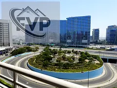 Spacious 2 Bedroom | Near Metro Station Family Oriented