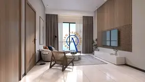 INVESTOR DEAL | BRANDNEW | LUXURY LIVING