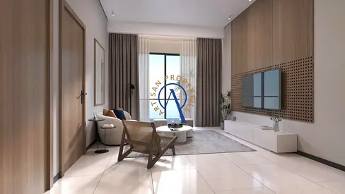 INVESTOR DEAL | BRANDNEW | LUXURY LIVING