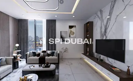 شقة استوديو | AG Square | إطلالة على وسط المدينة