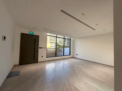 Marwa Homes | Modern Family Residence in Prime Location