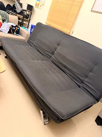 Sofa bed