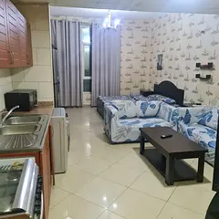 Nahda Sharjah