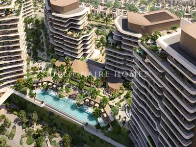 Polo Course View | Great ROI | Low Bills | Cheapest