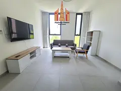 Luxurious fully furnished 1bhk for rent :::: Ready to Move ::::