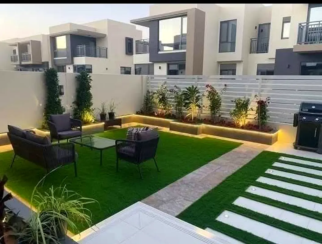 DPV_View_Image_5