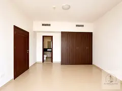 Chiller Free | Good Layout | Ready to move