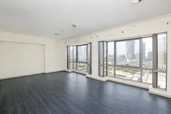 Upgraded Unit | Spacious | Chiller Free