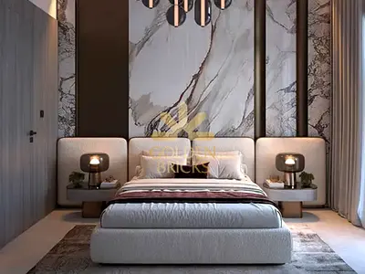 Smart Home Features | High ROI | Prime Location