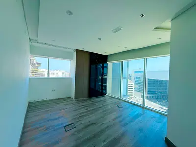 Fully Fitted And Partition Office | Near Metro | Book Now