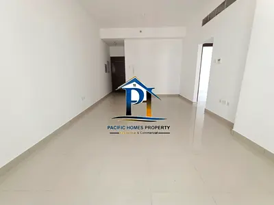 **NEAR TO CENTRAL SCHOOL 🏫🎒**2BHK WITH 2BATH WITH BALCONY GYM POOL WITH ALL FACILITIES