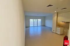 Large 2 Bedroom | Unfurnished | Ready To Move